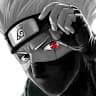 Kakashi Hatake