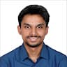 Avdhoot Namwade