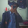 ASHMIT JAIN